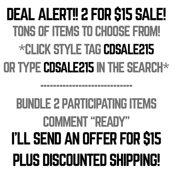 2/$15 NWT J. Crew Curved-Waist Cheeky String Bikini Bottom Beaded Brown Size M - Picture 8 of 8